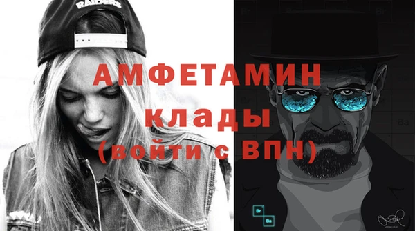ГАЛЛЮЦИНОГЕННЫЕ ГРИБЫ Суоярви