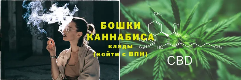 мега как войти  магазин продажи наркотиков  Серафимович  Каннабис Bruce Banner 